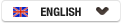 English