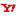 Artikel bei Yahoo! speichern