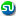 Diese Seite zu StumbleUpon hinzuf&uuml;gen
