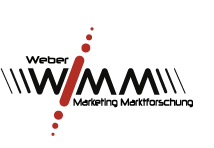 WMM - Weber Marketing und Marktforschung